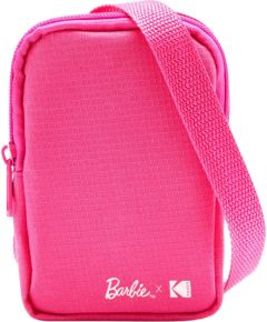 Kodak x Barbie Soft Case Foto - Video somas