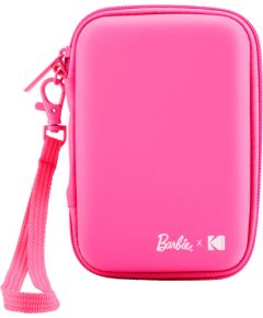 Kodak x Barbie Eva Hard Case Foto - Video somas