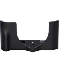 Sony body case LCS-RXL (RX1R III), black Foto - Video somas