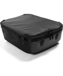 Peak Design Camera Cube V2 XLarge Foto - Video somas