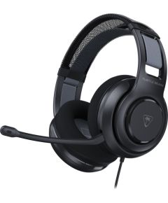 Turtle Beach headset Atlas 200 PC, black Jaunumi - Audio-Video