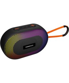 Omega wireless speaker OGQ101 BT 5.1 (46152) Jaunumi - Audio-Video