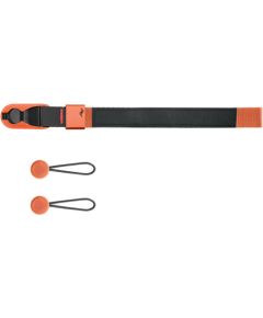 Peak Design wrist strap Cuff, ibis Foto - Video somas