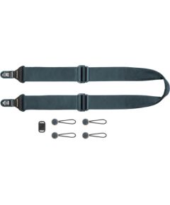 Peak Design camera strap Slide, ocean Foto - Video somas