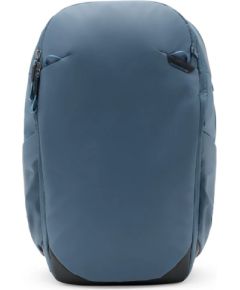 Peak Design Travel Backpack 30L, ocean Foto - Video somas