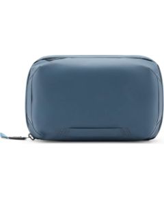 Peak Design Tech Pouch, ocean Foto - Video somas