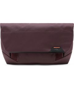 Peak Design Field Pouch V2, eclipse Foto - Video somas