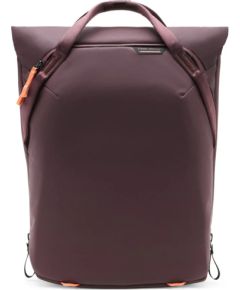 Peak Design Everyday Totepack V2 20L, eclipse Foto - Video somas