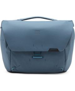 Peak Design Everyday Messenger V2 13L, ocean Foto - Video somas