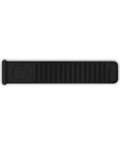 Garmin Index Sleep Monitor Armband S/M Jaunumi - Viedierices