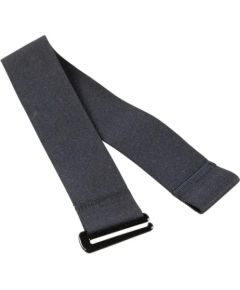 Garmin strap extender HRM Jaunumi - Viedierices