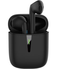 Platinet wireless headset Thunderbold, black (PM1010B) Jaunumi - Audio-Video