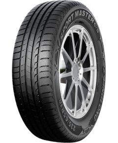 Ling Long Sport Master C/S 235/60R18 107W Летние Покрышки