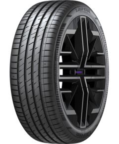 Laufenn S Fit 2 LK12 195/55R16 87H Летние Покрышки