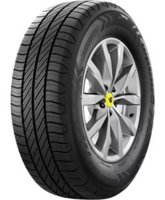 Taurus Cargo Speed Evo 195/70R15 104/102S Летние Покрышки