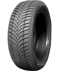 CEAT 4season Drive + 215/50R17 95V Всесезонные покрышки