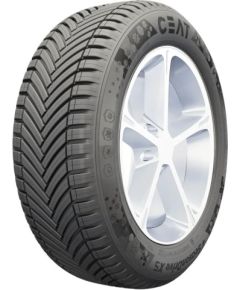 CEAT 4season Drive X5 195/65R15 95V Всесезонные покрышки