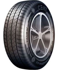 CEAT Enduradrive A/S 215/65R16 109T Vissezonas riepas