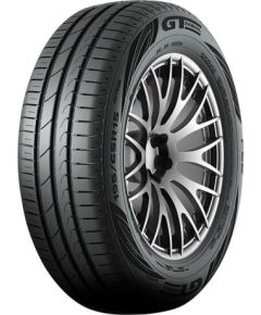 GT Radial FE2 EVO 215/55R16 97W Летние Покрышки