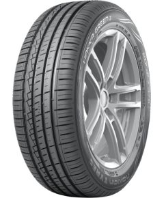 Nokian Hakka Green 3 175/65R15 84H Летние Покрышки