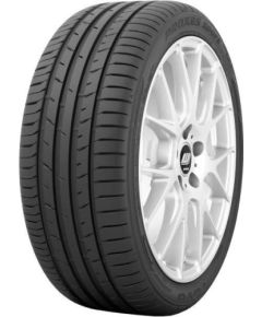 Toyo Proxes Sport Q 235/50R20 100W Летние Покрышки