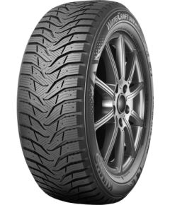 Kumho WinterCraft  SUV Ice WS31 235/60R18 107T Зимние покрышки