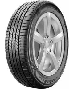 Nexen Roadian CTX 215/65R17 108/105H Летние Покрышки