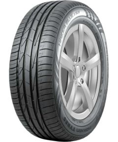 Nokian Hakka Blue 3 SUV 225/60R18 104H Летние Покрышки