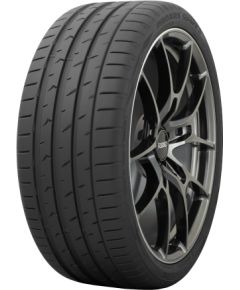 Toyo Proxes Sport 2 255/50R20 109Y Vasaras riepas
