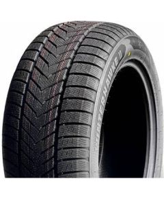 Zmax Winterhawke II 255/45R20 105V Зимние покрышки
