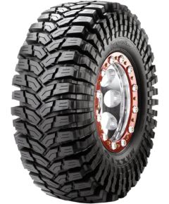 Maxxis Trepador Competition M8060 13.50/40R17 123K Летние Покрышки