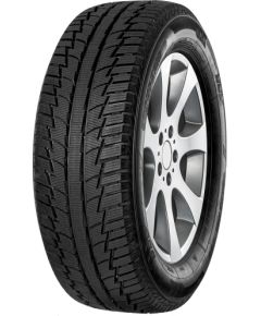 Superia Bluewin SUV 2 235/65R17 108V Зимние покрышки