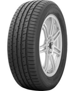 Toyo Proxes R46A SUV 225/55R19 99V Летние Покрышки