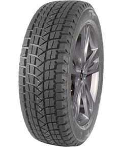 Nereus NS806 235/60R18 107T Зимние покрышки
