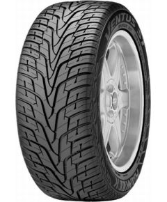 Hankook Ventus ST (RH06) 265/60R18 110V Летние Покрышки