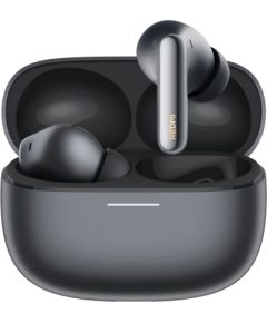 XIAOMI REDMI BUDS 8 PRO OBSIDIAN BLACK  BHR08GOGL Austiņas