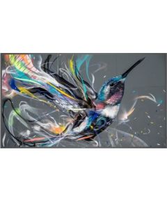 PHILIPS 65BDL3511Q 65"  UHD 400 NITS 18/7 Industriālie monitori IPS / DSP / Public / Info Displays