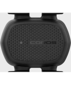 COROS Bike Cadence Sensor Smart pūlksteņu aksesuāri