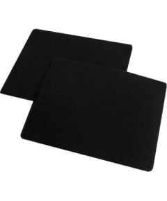 Charcoal filter Faber 112.0629.411 Dažādi piederumi