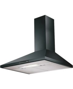 Cooker hood Faber VALUE PB BK A60 Jaunumi Sadz. tehnika