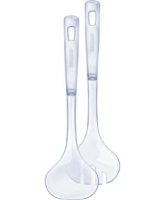 LEIFHEIT Cтоловые приборы для салата Citi trauki