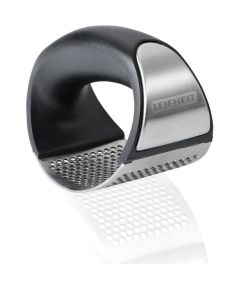 LEIFHEIT Пресс для чеснока Knobi King Citi trauki