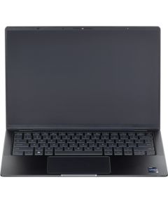 DELL LATITUDE 9430 i7-1265U 16GB 512GB SSD 14" FHD Win11pro USED Unpacked Atjaunoti portatīvie datori