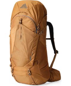 Pārgājienu mugursoma Gregory Stout 55 EU Сумки и рюкзаки