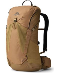 Pārgājienu mugursoma Gregory Zulu 30 RC Mugursomas