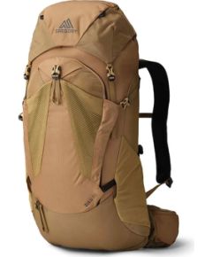 Pārgājienu mugursoma Gregory Zulu 35 RC Сумки и рюкзаки