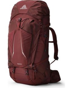 Pārgājienu mugursoma Gregory DEVA 60 RC sieviešu Mugursomas