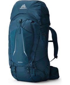 Pārgājienu mugursoma Gregory DEVA 60 RC sieviešu Mugursomas