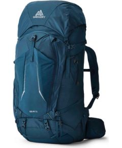 Pārgājienu mugursoma Gregory DEVA 70 RC sieviešu Mugursomas