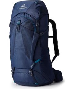 Pārgājienu mugursoma Gregory Jade 53 RC sieviešu Mugursomas